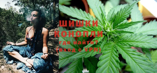 дурь Новозыбков