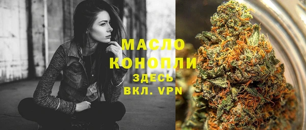 дурь Новозыбков