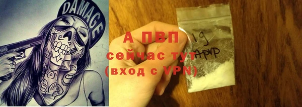 ГАЛЛЮЦИНОГЕННЫЕ ГРИБЫ Нефтегорск