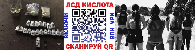ЛСД экстази кислота  дарнет шоп  Новоузенск 
